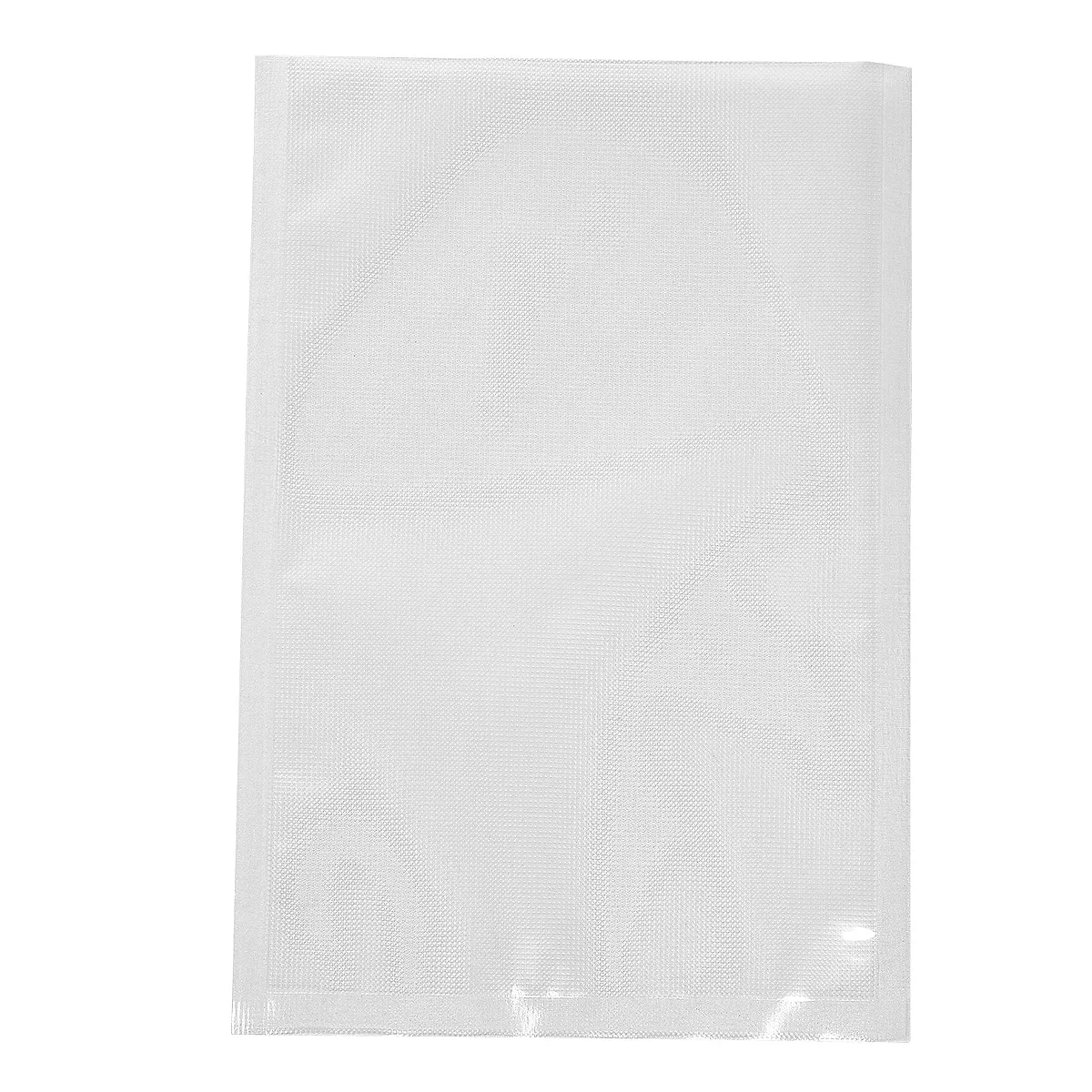 Vacuum Sealer Bags 200 PCS 8 X 12 Inch Non-BPA Food Grade Sealing Storage Bag
