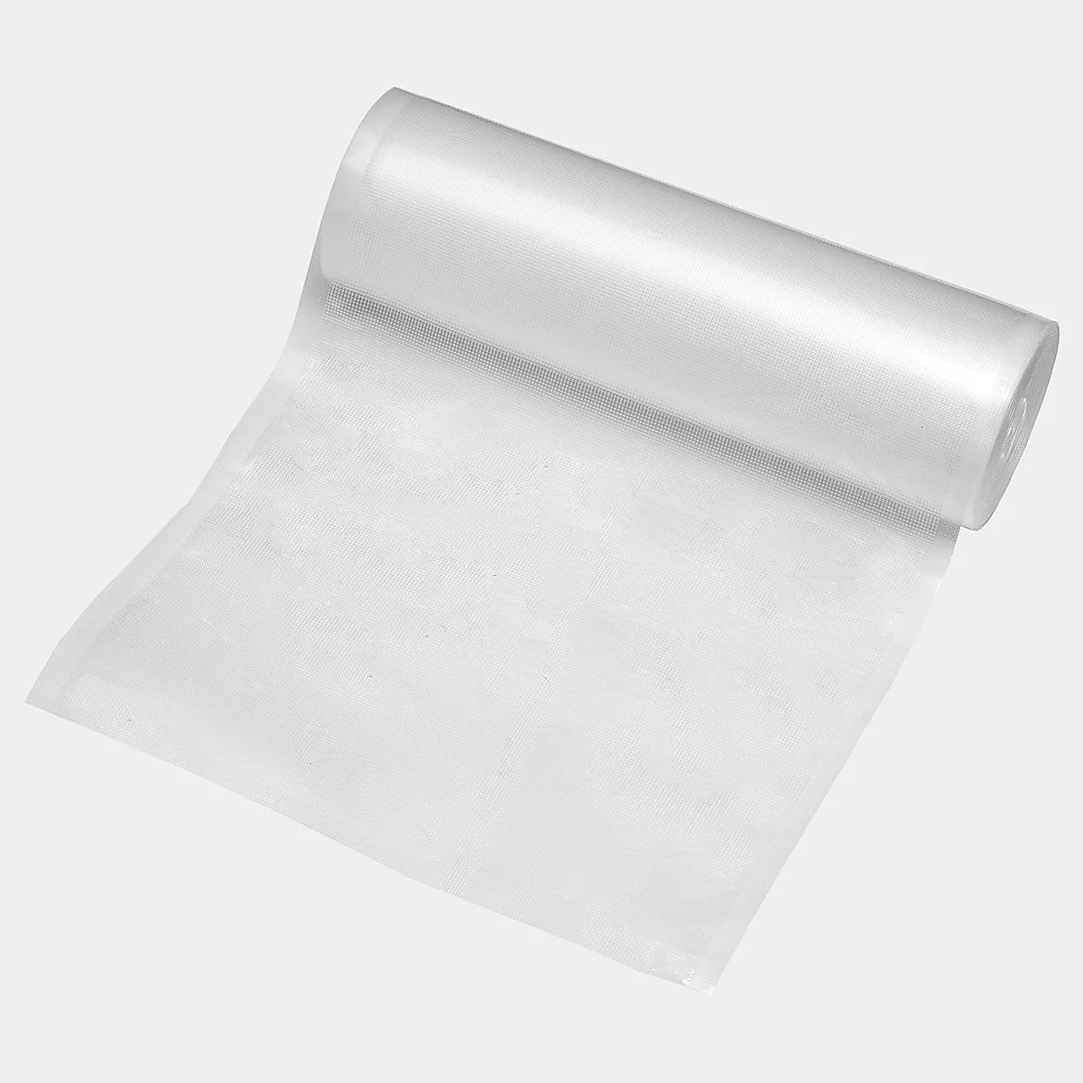 Vacuum Sealer Bags 2 Rolls 11 In X 50 Ft Non-BPA Food Grade Sealing Storage Bag - Image 4