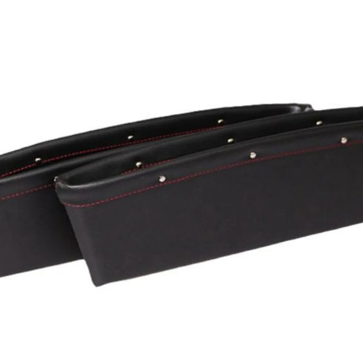 Car Seat Gap Storage Box - A Storage And Organization Marvel. - Image 7