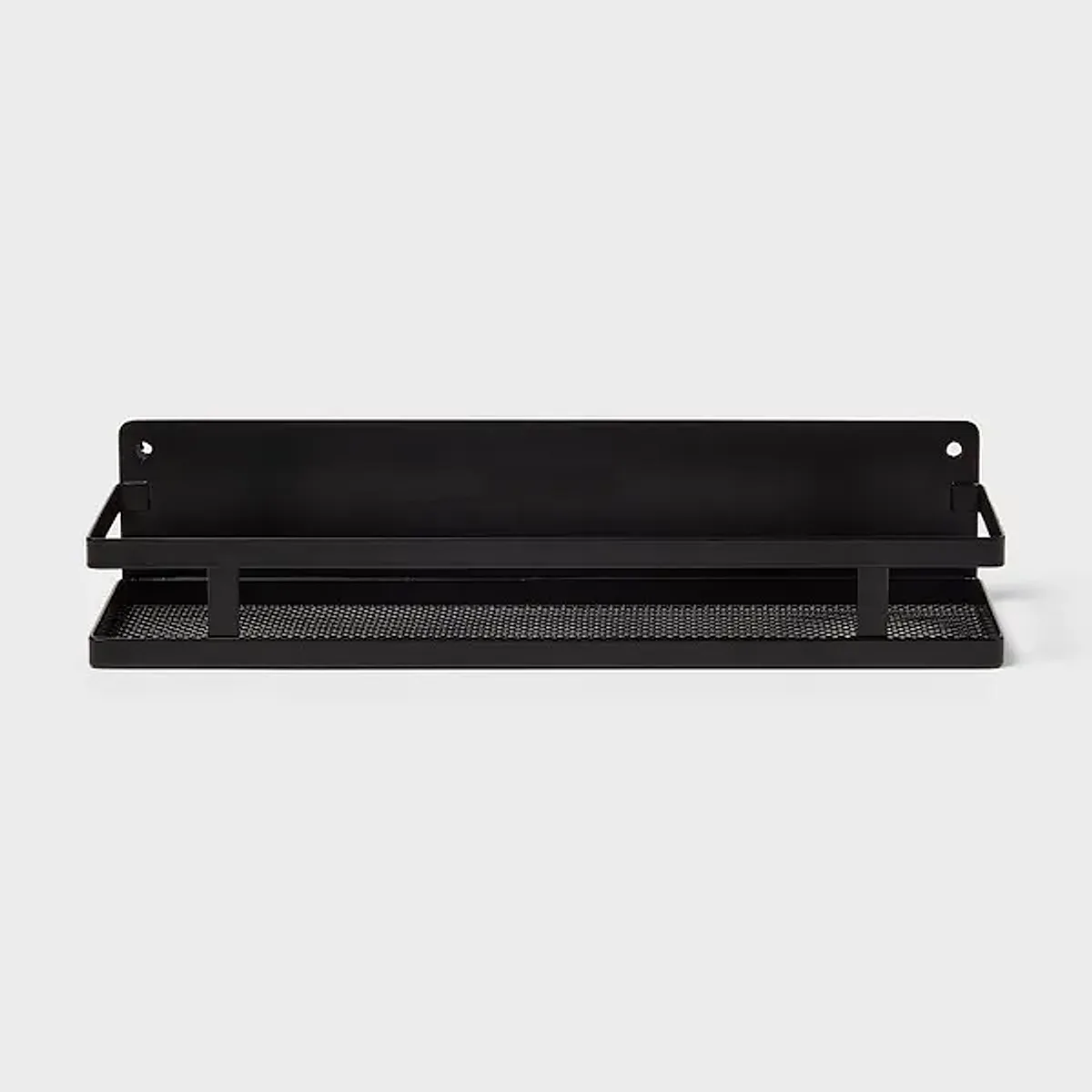 Magnetic Side Of Fridge Organizer And Storage - Image 4