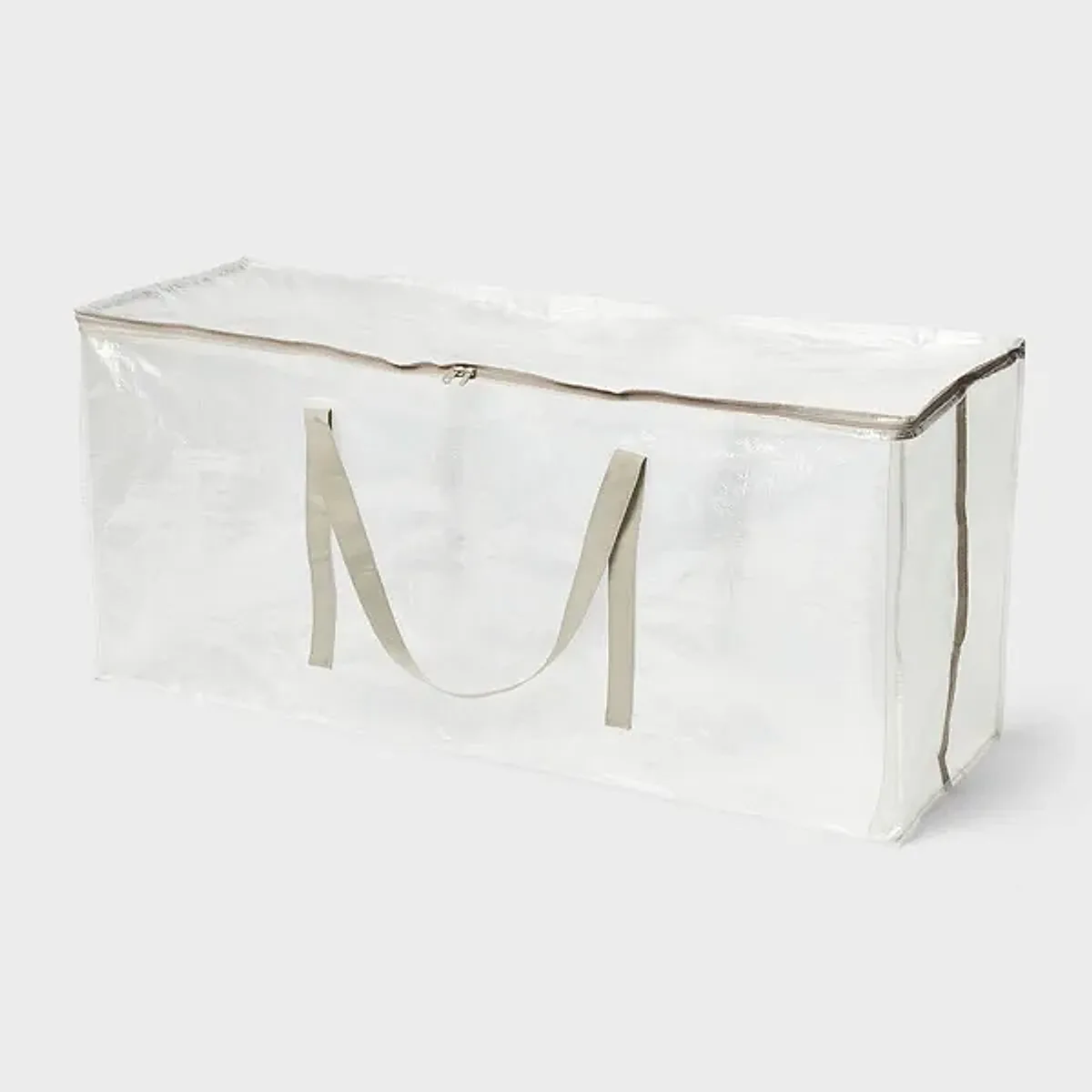 XL Large Storage Bag - Image 4