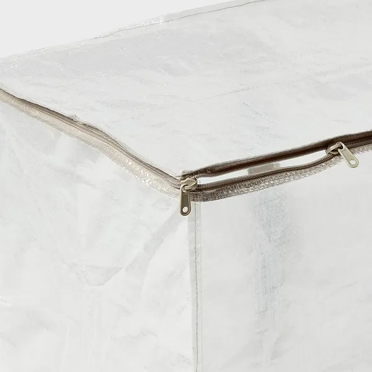 XL Large Storage Bag - Image 5