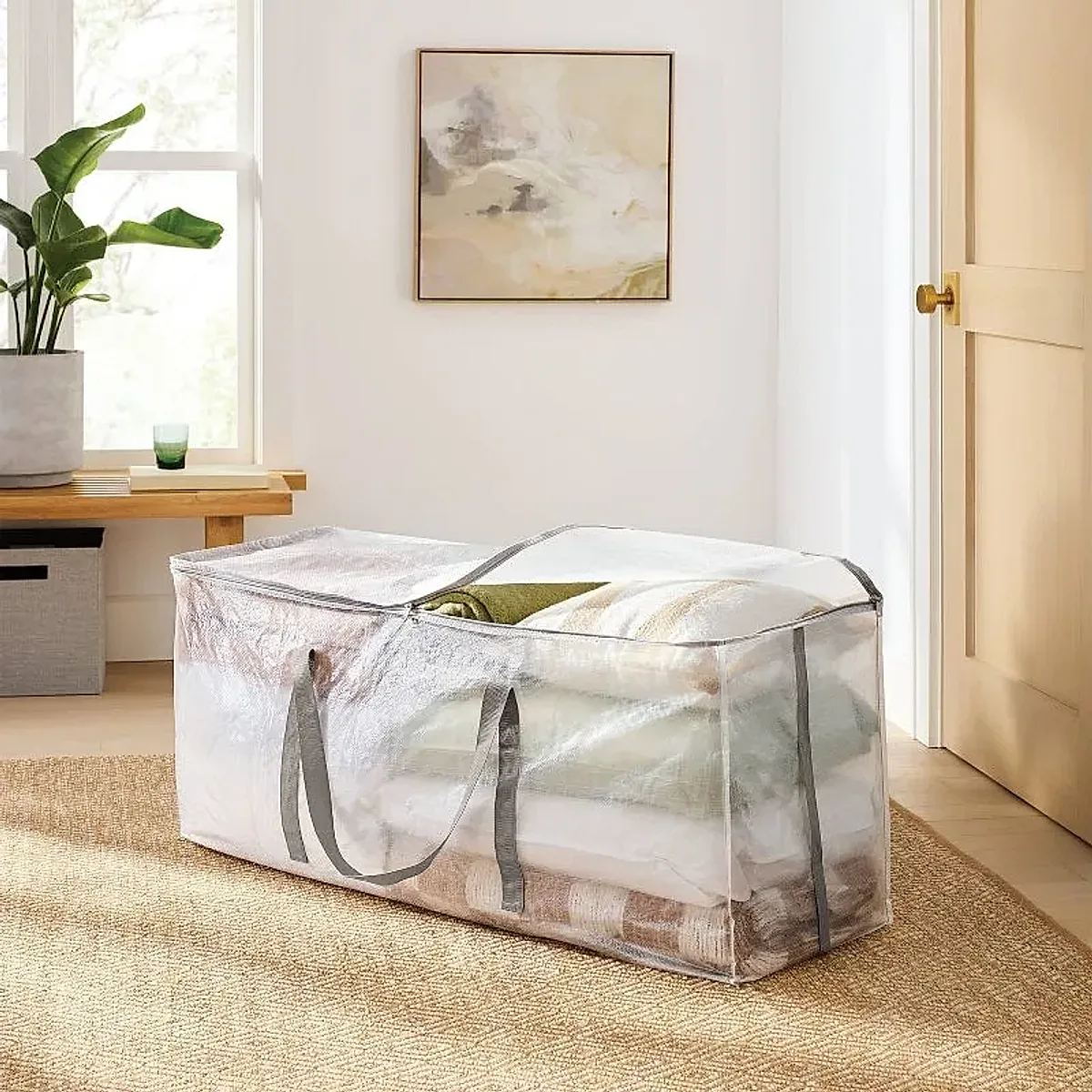 XL Large Storage Bag - Image 6