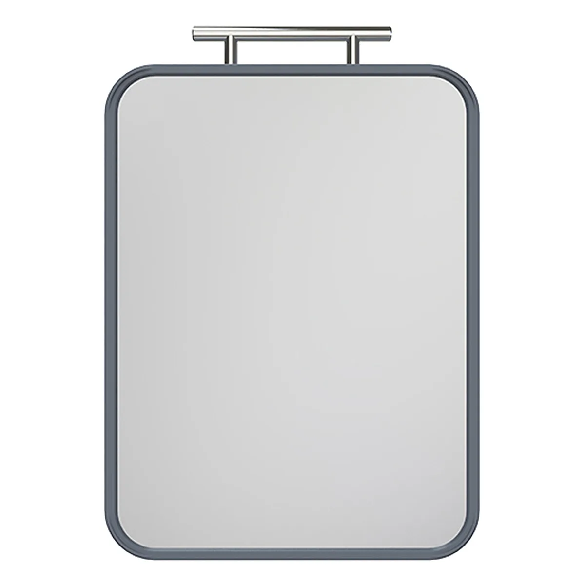 Titanium Cutting Board