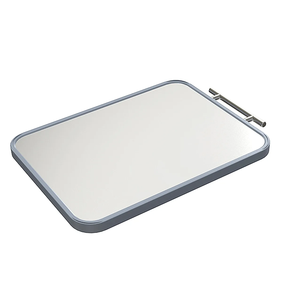 Titanium Cutting Board - Image 3