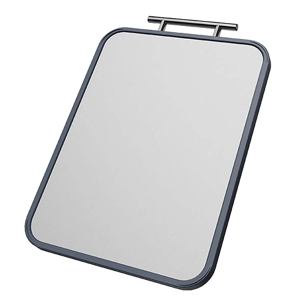 Titanium Cutting Board - Image 4