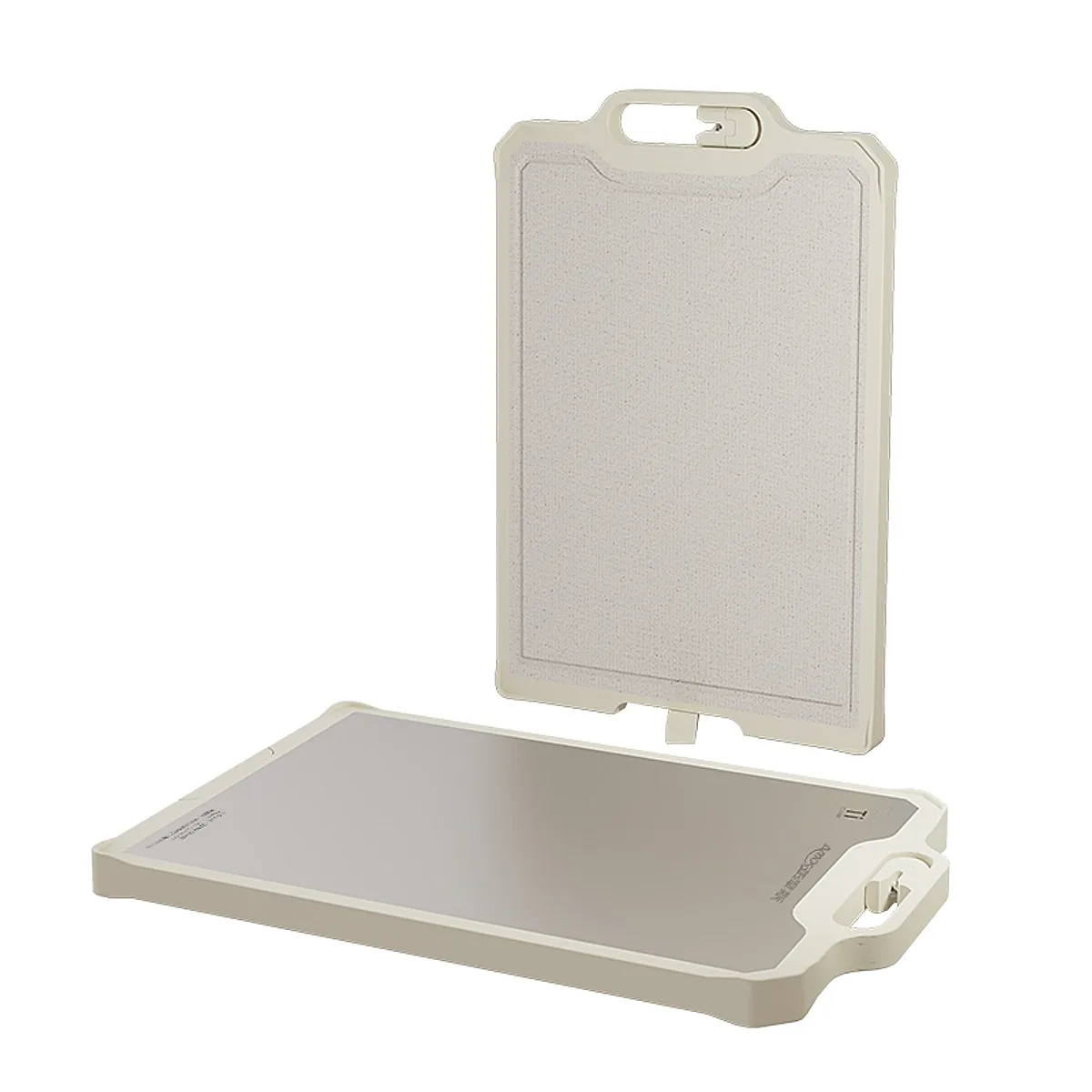Titanium Cutting Board AS-CJ41X27T - Image 2