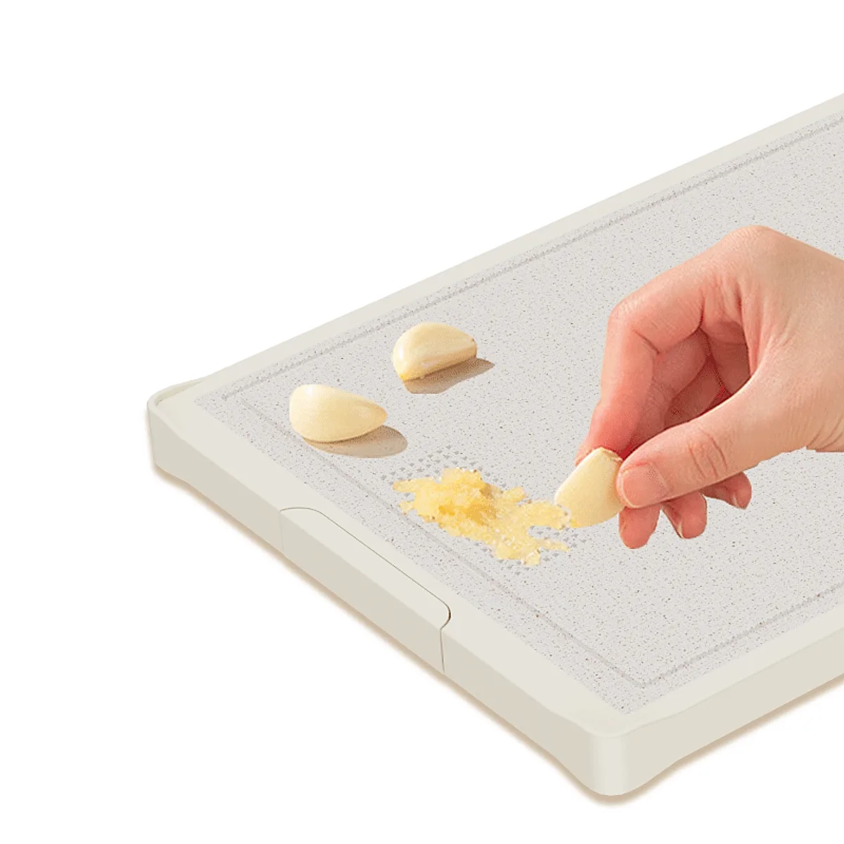 Titanium Cutting Board AS-CJ41X27T - Image 3
