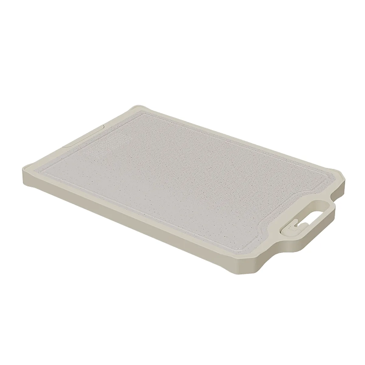 Titanium Cutting Board AS-CJ41X27T - Image 5
